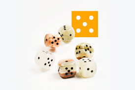 Зеркало Casino7