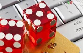 Как войти на сайт Casino7