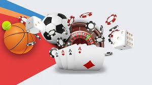 Зеркало Casino Bitz