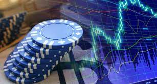Онлайн казино Casino7